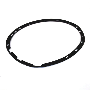 1C0945191A Gasket. Lamp. Tail.